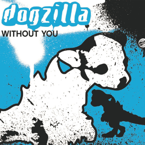 Dogzilla - imusic.am