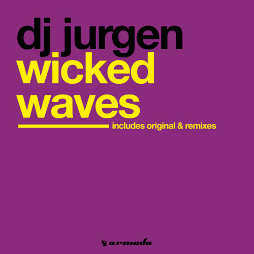 DJ Jurgen - imusic.am