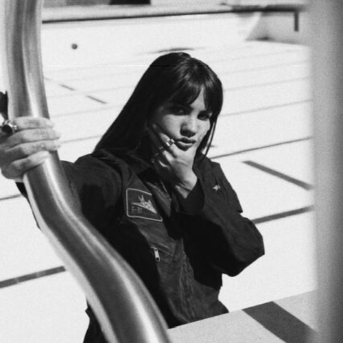 Naomi Wild - imusic.am