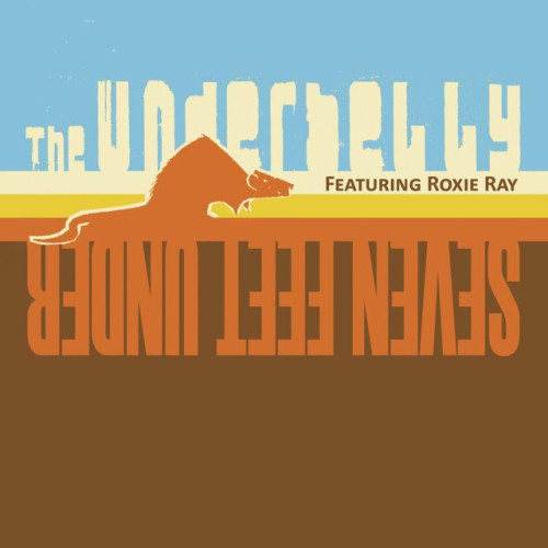 The Underbelly - imusic.am