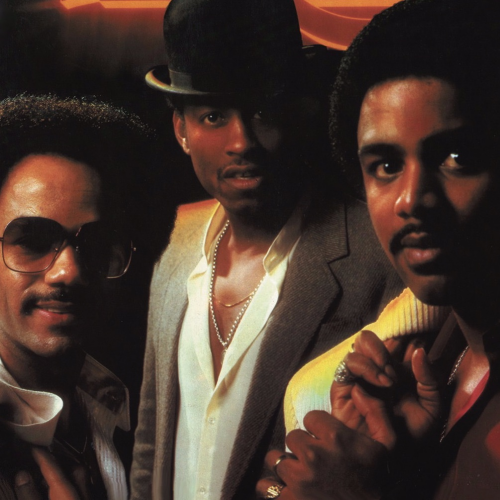 Delegation - imusic.am