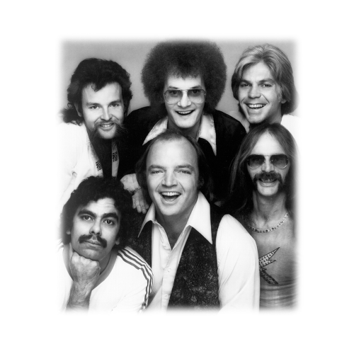 Rare Earth - imusic.am