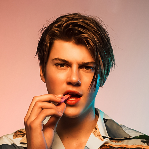 Ruel - imusic.am