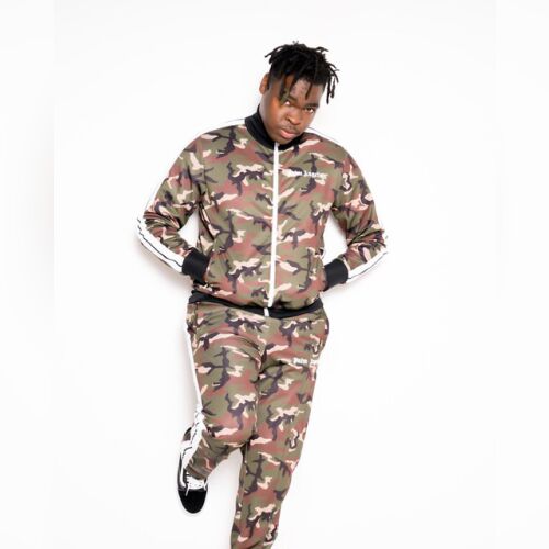 Nykobandz - imusic.am