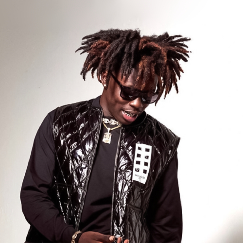 9lokknine - imusic.am