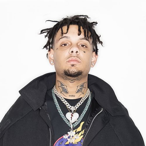 Smokepurpp - imusic.am
