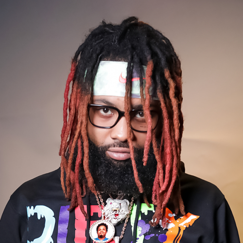 Sada Baby - imusic.am