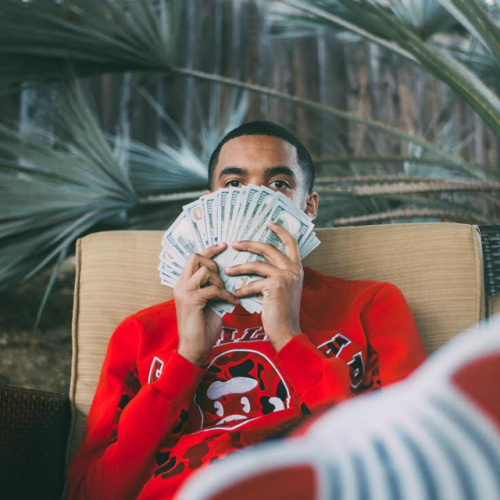 Mike Sherm - imusic.am