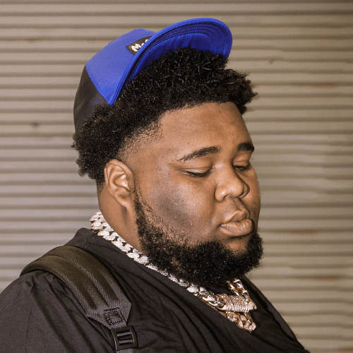 Rod Wave - imusic.am