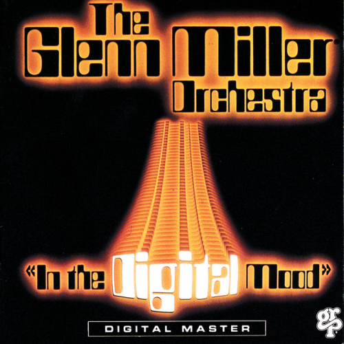The Glenn Miller Orchestra UK - imusic.am