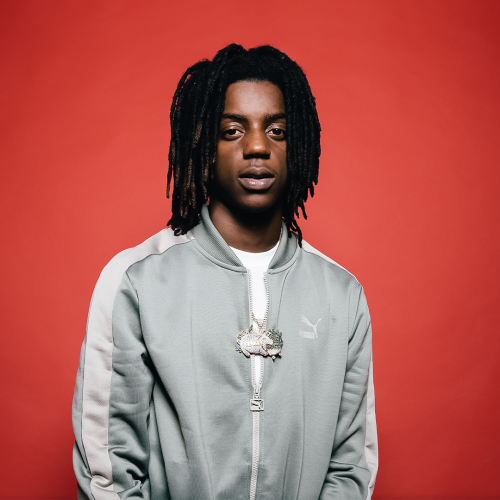 OMB Peezy - imusic.am