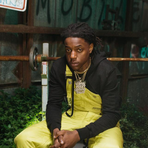 Peezy - imusic.am