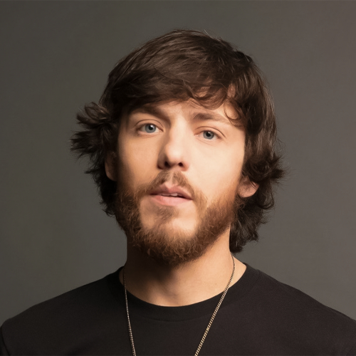Chris Janson - imusic.am
