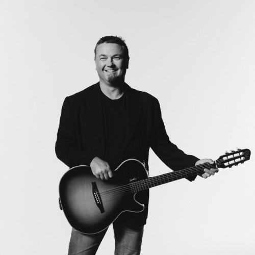 Edwin McCain - imusic.am