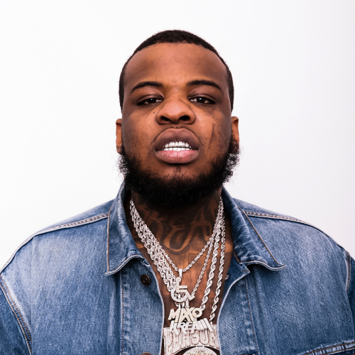 Maxo Kream - imusic.am