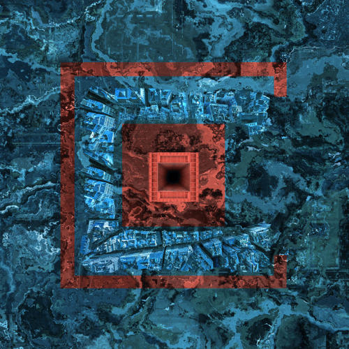 Inner Square - imusic.am