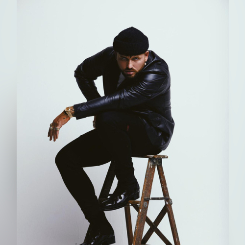 GASHI - imusic.am