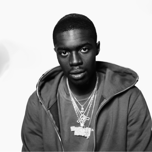 Sheck Wes - imusic.am