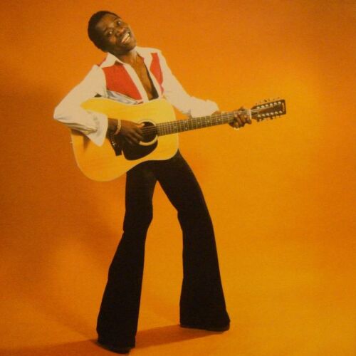 Afric Simone - imusic.am