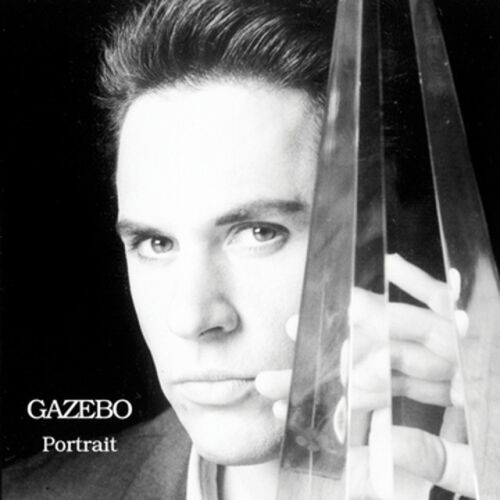 Gazebo - imusic.am