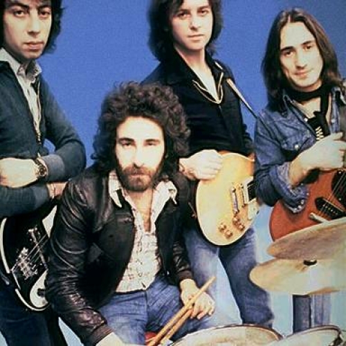 10cc - imusic.am