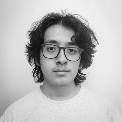 Cuco - imusic.am