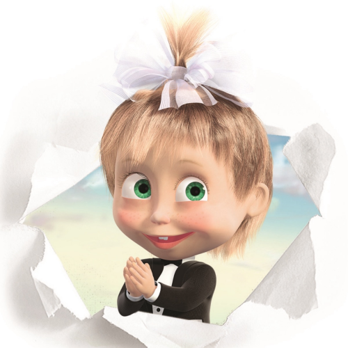 Василий Богатырёв - imusic.am