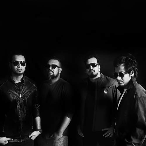 BLACK - imusic.am