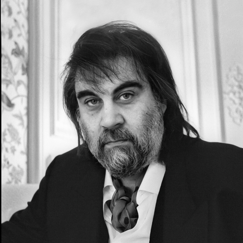 Vangelis - imusic.am