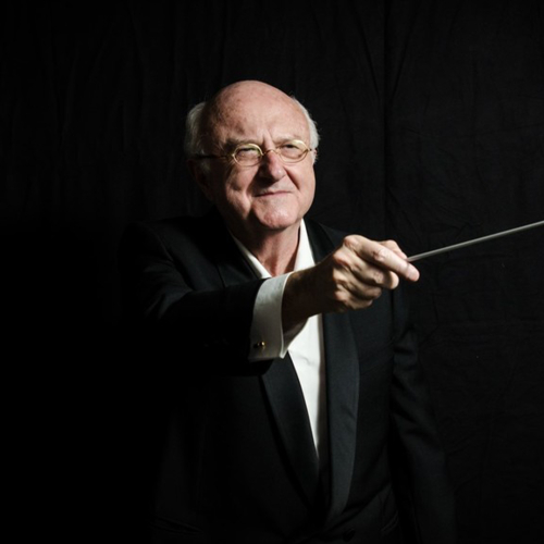 Vladimir Cosma - imusic.am