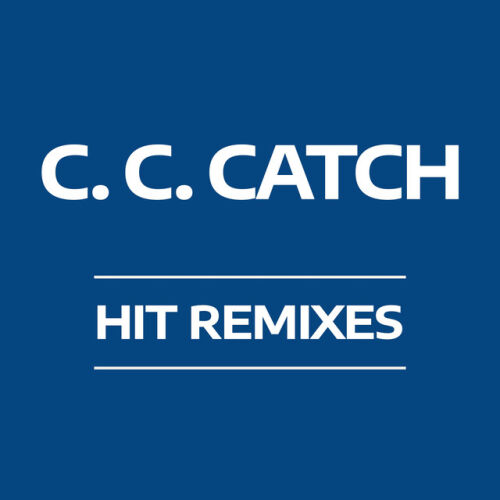 C.C. Catch - imusic.am