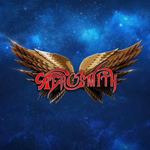 Aerosmith - imusic.am