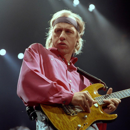 Dire Straits - imusic.am