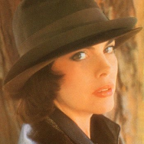 Mireille Mathieu - imusic.am