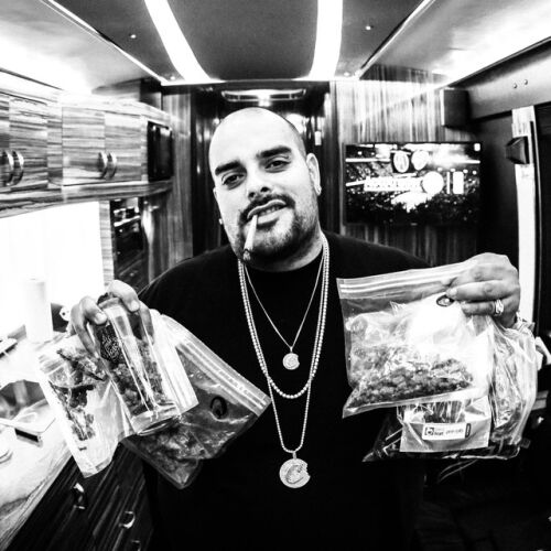 Berner - imusic.am