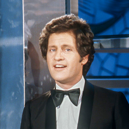 Joe Dassin - imusic.am