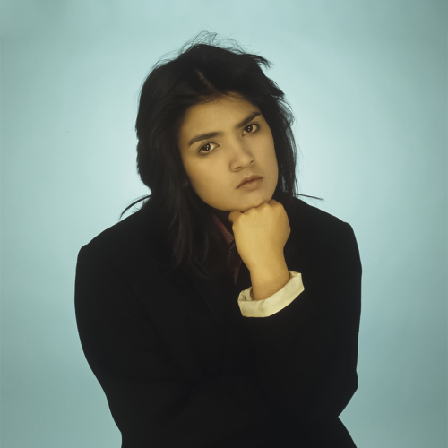 Tanita Tikaram - imusic.am