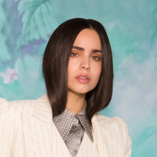 Sofia Carson - imusic.am