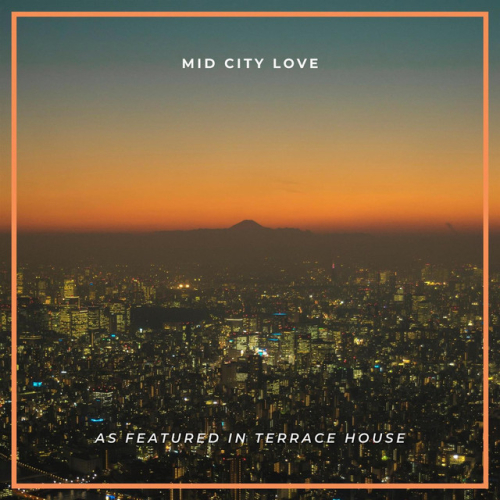 Jeff Lewis - imusic.am