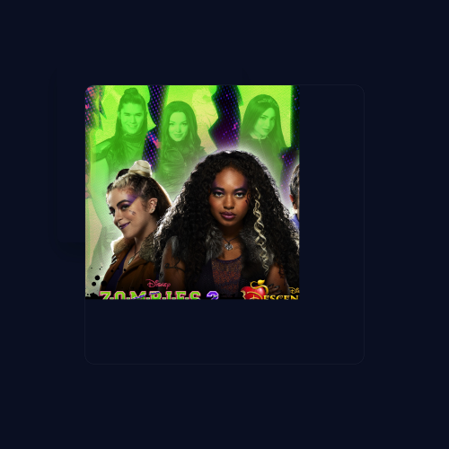 Dylan Playfair - imusic.am