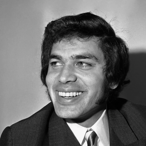 Engelbert Humperdinck - imusic.am