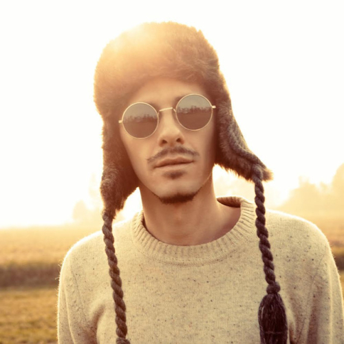 Aquadrop - imusic.am