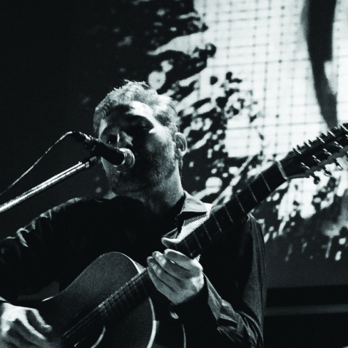 Otros Aires - imusic.am