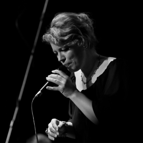 Jojo Effect - imusic.am