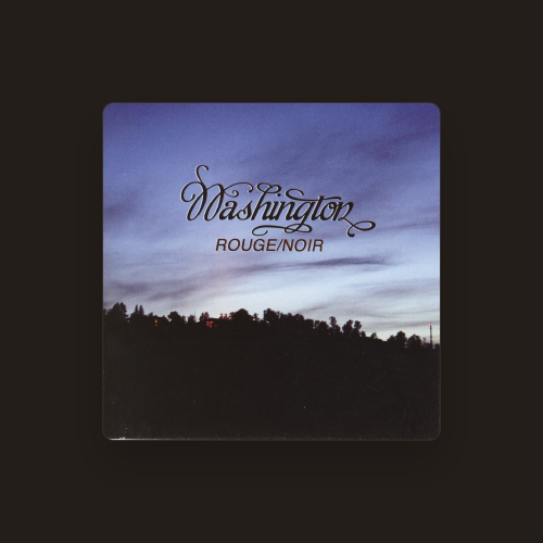 Washington - imusic.am
