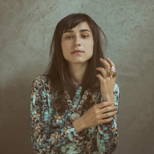 Laleh - imusic.am
