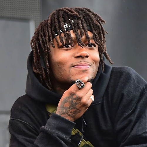 JID - imusic.am