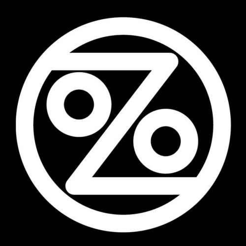 Ozomatli - imusic.am