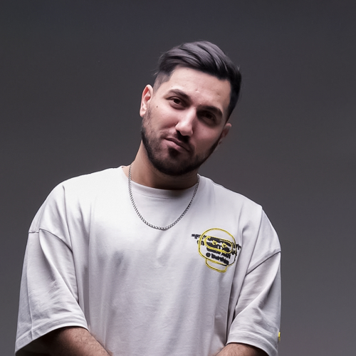 Gidayyat - imusic.am