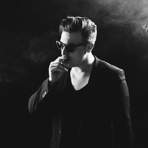 Parov Stelar - imusic.am